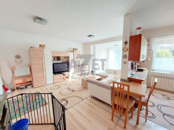 SLEVA   Prodej, rodinný dům, 3+kk, 1+1, Březinova, Krnov - 8