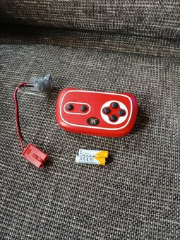 Elektrické auto - 8