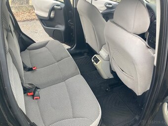 Fiat Stilo 1,9 JTD 115 - 8