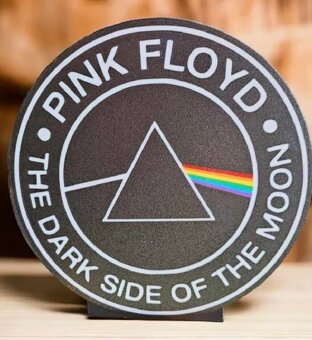 LightBox / LEDbox Kapely / Hudba - 8