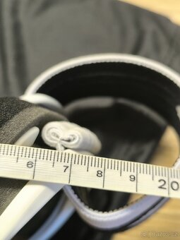 Lyžařské brýle Oakley O-Frame PRO - 8