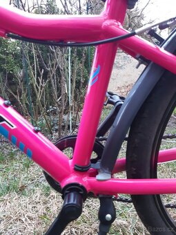 Author ULTIMA 24 - 8