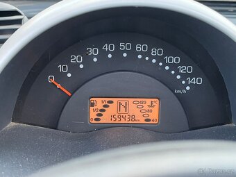 Smart Fortwo 0.8 Cdi - 8