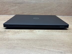 Dell latitude 5500, i5, 8GB, 512 SSD, W11, Podsvícený - 8