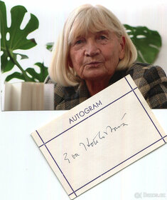 Autogramy/02 - 8