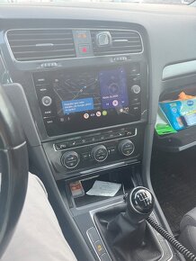 Aktivace ✅Apple Carplay & Android Auto✅ VW Škoda SEAT Audi - 8