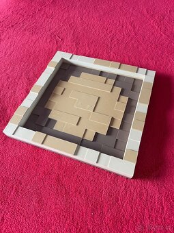 Minecraft rámečky a itemy - 8