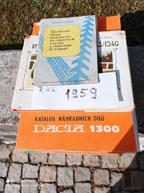 Katalogy - 8