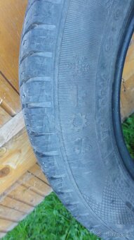 175/65 R14 celoroční pneumatiky - 8