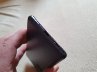 Samsung Galaxy S20 FE 5G G781G 256GB - 8