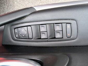 KADJAR 1,3 103kW - 8