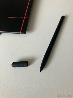 digitálny zápisník a čítačka ONYX BOOX NOTE AIR 3 C - 8