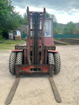 DESTA DVHM 3222 TN - 8