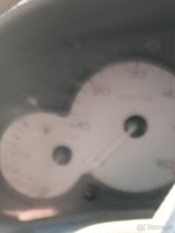 Berlingo 2005 2.0 HDI - 8