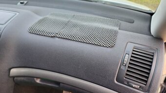 Skoda octavia 2 - 8