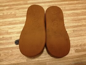 Barefoot Livie&Luca vel. 27 - 8