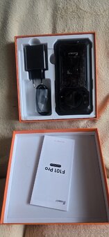 Oukitel- Fossibot F 101Pro - 8