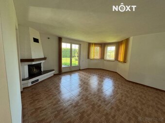 Prodej Rodinný dům, 233㎡ - 8
