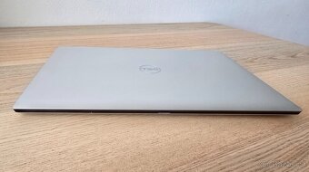 Dell XPS 9370 - 16GB RAM, SSD 256GB, i5-8350U - 8