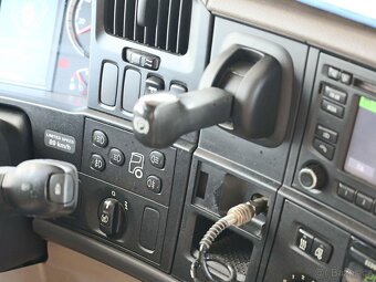 Scania R410 - 8