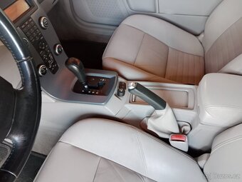 Prodej auta Volvo C70 kabriolet - 8