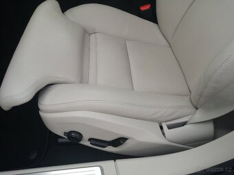 Volvo V90 kombi,4x4,2.0 D4,Momentum Pro,ČR,DPH - 8