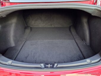 Tesla Model 3 2019 Dual Motor Long Range 350 kW - 8