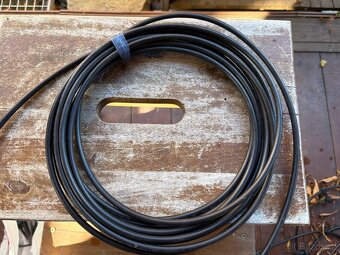 Solární zavlažování GARDENA AQUA BLOOM SET - 8