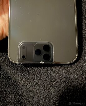 iPhone 14 Pro Max (128Gb) - 8