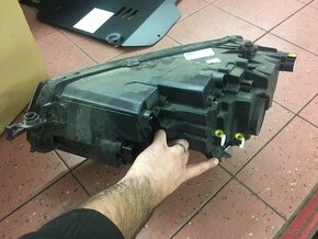 Světlo Led PP Škoda Karoq  57B.941.016D - 8