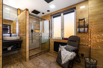 Prodej bytu 4+kk, ul. Středová okr. Karviná - 8