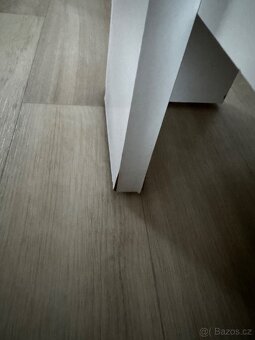 Konferenční stůl - 8