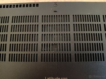 Dell 5590 i7 8.gen / 16 RAM / 256 SSD / Win 11 - 8