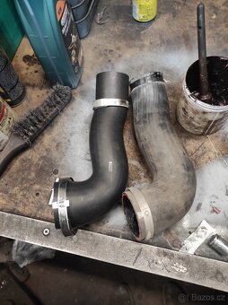 Prodám nebo vyměním - 8