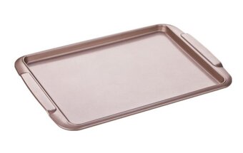 Tescoma Delícia GOLD 43x27cm, 2 ks - 8