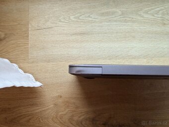 Macbook Air 2020 M1 - 16GB RAM / 256GB SSD - 8