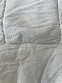 Zavinovačka s pevnými zády - 8