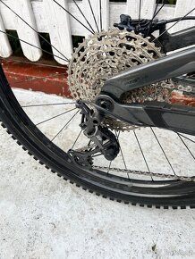 Trek Slash 9.8 XT, vel. Xl, 29 - 8