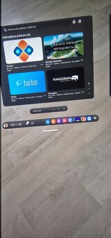 Meta quest 3 512gb - 8