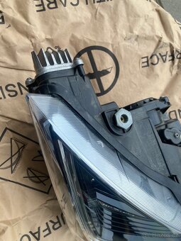 Světlomet pravý přední Seat Arona 2017-22 6F1941008E - 8