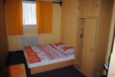 Chata MATY - Dolní Dvůr - Krkonoše - 8