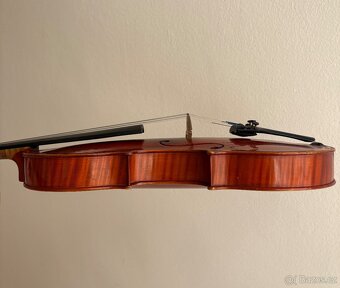 Housle Čermák - 8