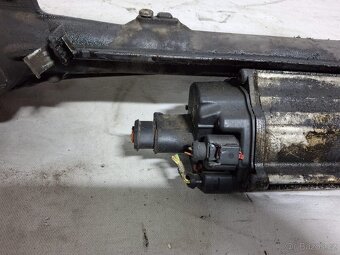 VW, 7805501466 - 8