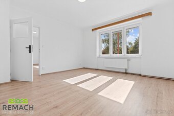Pronájem, byt 3+kk, 81 m2, Uherské Hradiště, ev.č. 03273 - 8