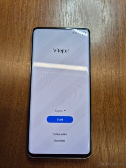 SAMSUNG S10 SM-G973F ZÁKLADNÍ DESKA - 8