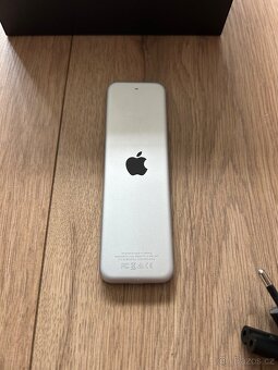 Apple TV HD (4. generace) - model A1625 - 8