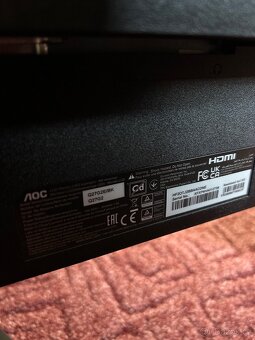 X box series X komplet - 8