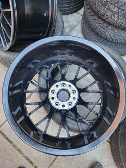 BMW F87 M2 Competition Styling 788 - 8