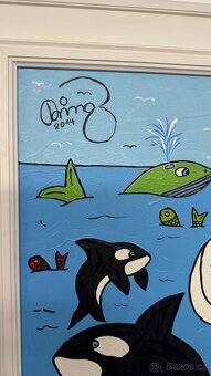 František Ringo Čech - 8