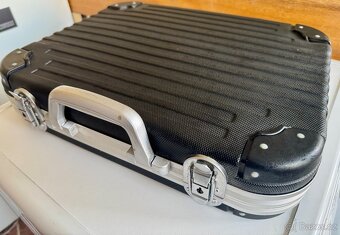 Sada nářadí Neo Tools v kufru - 8